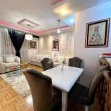  One bedroom furnished apartment in Budva (for a long period) Budva 8188374 thumb2