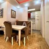  One bedroom furnished apartment in Budva (for a long period) Budva 8188374 thumb20