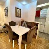  One bedroom furnished apartment in Budva (for a long period) Budva 8188374 thumb8