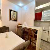  One bedroom furnished apartment in Budva (for a long period) Budva 8188374 thumb17