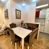  One bedroom furnished apartment in Budva (for a long period) Budva 8188374 thumb13
