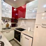  One bedroom furnished apartment in Budva (for a long period) Budva 8188374 thumb19