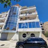  One bedroom furnished apartment in Budva (for a long period) Budva 8188374 thumb26
