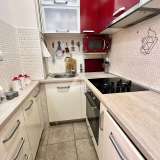  One bedroom furnished apartment in Budva (for a long period) Budva 8188374 thumb15
