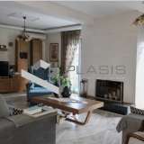  (For Sale) Residential Maisonette || Thessaloniki East/Kalamaria - 220 Sq.m, 4 Bedrooms, 600.000€ Kalamaria 8188394 thumb0