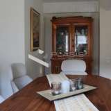  (For Sale) Residential Maisonette || Thessaloniki East/Kalamaria - 220 Sq.m, 4 Bedrooms, 600.000€ Kalamaria 8188394 thumb6