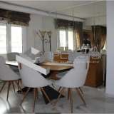  (For Sale) Residential Maisonette || Thessaloniki East/Kalamaria - 220 Sq.m, 4 Bedrooms, 600.000€ Kalamaria 8188394 thumb2