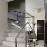  (For Sale) Residential Maisonette || Thessaloniki East/Kalamaria - 220 Sq.m, 4 Bedrooms, 600.000€ Kalamaria 8188394 thumb9