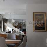  (For Sale) Residential Maisonette || Thessaloniki East/Kalamaria - 220 Sq.m, 4 Bedrooms, 600.000€ Kalamaria 8188394 thumb3