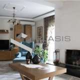  (For Sale) Residential Maisonette || Thessaloniki East/Kalamaria - 220 Sq.m, 4 Bedrooms, 600.000€ Kalamaria 8188394 thumb1