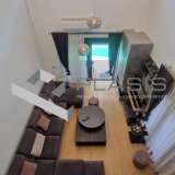 (For Sale) Residential Maisonette || Athens South/Glyfada - 170 Sq.m, 3 Bedrooms, 1.250.000€ Athens 8188395 thumb2