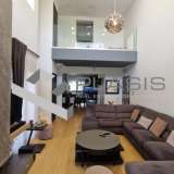  (For Sale) Residential Maisonette || Athens South/Glyfada - 170 Sq.m, 3 Bedrooms, 1.250.000€ Athens 8188395 thumb0