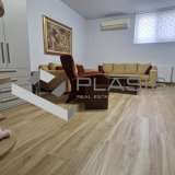  (For Sale) Residential Maisonette || Athens South/Glyfada - 170 Sq.m, 3 Bedrooms, 1.250.000€ Athens 8188395 thumb8