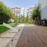  (For Sale) Residential Maisonette || Athens South/Glyfada - 170 Sq.m, 3 Bedrooms, 1.250.000€ Athens 8188395 thumb13