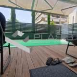  (For Sale) Residential Maisonette || Athens South/Glyfada - 170 Sq.m, 3 Bedrooms, 1.250.000€ Athens 8188395 thumb1