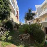  Venda Apartamento T3, Portimão Portimão (Oeste Algarve) 7988398 thumb18