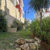  Venda Apartamento T3, Portimão Portimão (Oeste Algarve) 7988398 thumb20