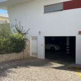  Venda Apartamento T3, Portimão Portimão (Oeste Algarve) 7988398 thumb16