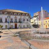  Portimão (Westen Algarve) 4988402 thumb9