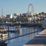   Portimão (Westen Algarve) 4988402 thumb6