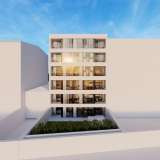  Venda Apartamento T3, Matosinhos Matosinhos e Leça da Palmeira 7988405 thumb9