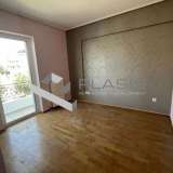  (For Rent) Residential Apartment || East Attica/Voula - 110 Sq.m, 3 Bedrooms, 1.700€ Athens 8188415 thumb11