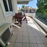  (For Rent) Residential Apartment || East Attica/Voula - 110 Sq.m, 3 Bedrooms, 1.700€ Athens 8188415 thumb7
