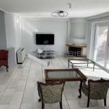  (For Rent) Residential Apartment || East Attica/Voula - 120 Sq.m, 1 Bedrooms, 1.350€ Athens 8188417 thumb1