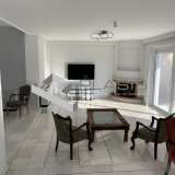  (For Rent) Residential Apartment || East Attica/Voula - 120 Sq.m, 1 Bedrooms, 1.350€ Athens 8188417 thumb3