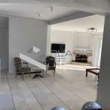  (For Rent) Residential Apartment || East Attica/Voula - 120 Sq.m, 1 Bedrooms, 1.350€ Athens 8188417 thumb6