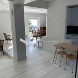  (For Rent) Residential Apartment || East Attica/Voula - 120 Sq.m, 1 Bedrooms, 1.350€ Athens 8188417 thumb8