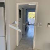  (For Rent) Residential Apartment || East Attica/Voula - 120 Sq.m, 1 Bedrooms, 1.350€ Athens 8188417 thumb13