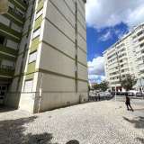  Venda Apartamento T2, Vila Franca de Xira Sobralinho 7988418 thumb17