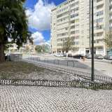  Venda Apartamento T2, Vila Franca de Xira Sobralinho 7988418 thumb9