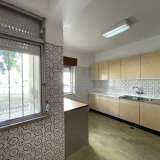  Venda Apartamento T2, Vila Franca de Xira Sobralinho 7988418 thumb5
