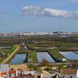   Vila Real de Santo Antonio (Est Algarve) 7988421 thumb18