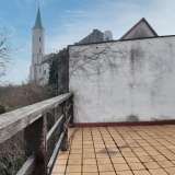  Panoramablick | Einfamilienhaus mit ca. 230m² Wohnnutzfläche & ca. 1.800m² Eigengrund | 6 Minuten nach Wien Klosterneuburg 8088422 thumb7