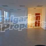  Office for rent in the top center of Stara Zagora Stara Zagora city 3488425 thumb2