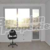  Office for rent in the top center of Stara Zagora Stara Zagora city 3488425 thumb8