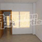  Office for rent in the top center of Stara Zagora Stara Zagora city 3488425 thumb7