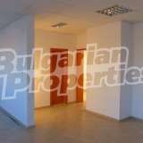  Office for rent in the top center of Stara Zagora Stara Zagora city 3488425 thumb6