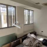  (For Rent) Commercial Office || Athens Center/Athens - 215 Sq.m, 6.200€ Athens 8188427 thumb1