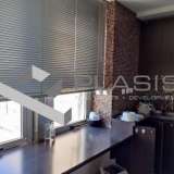  (For Rent) Commercial Office || Athens Center/Athens - 215 Sq.m, 6.200€ Athens 8188427 thumb9