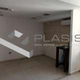 (For Rent) Commercial Office || Athens Center/Athens - 215 Sq.m, 6.200€ Athens 8188427 thumb10