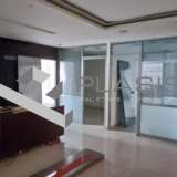  (For Rent) Commercial Office || Athens Center/Athens - 215 Sq.m, 6.200€ Athens 8188427 thumb4