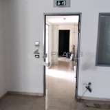  (For Rent) Commercial Office || Athens Center/Athens - 215 Sq.m, 6.200€ Athens 8188427 thumb7