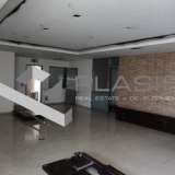  (For Rent) Commercial Office || Athens Center/Athens - 215 Sq.m, 6.200€ Athens 8188427 thumb8