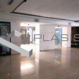  (For Rent) Commercial Office || Athens Center/Athens - 215 Sq.m, 6.200€ Athens 8188427 thumb5