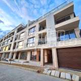  Modern residential building in Vinitsa district Varna city 6088430 thumb5