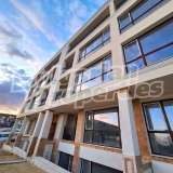  Modern residential building in Vinitsa district Varna city 6088430 thumb11